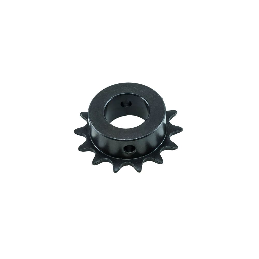 Sprocket 48B14 x 1