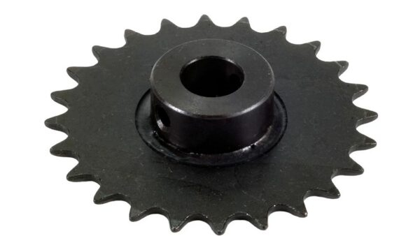 Sprocket 3/4"B (48424T)