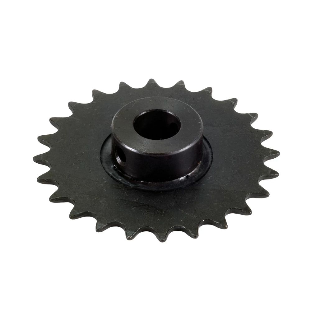 Sprocket 3/4"B (48424T)