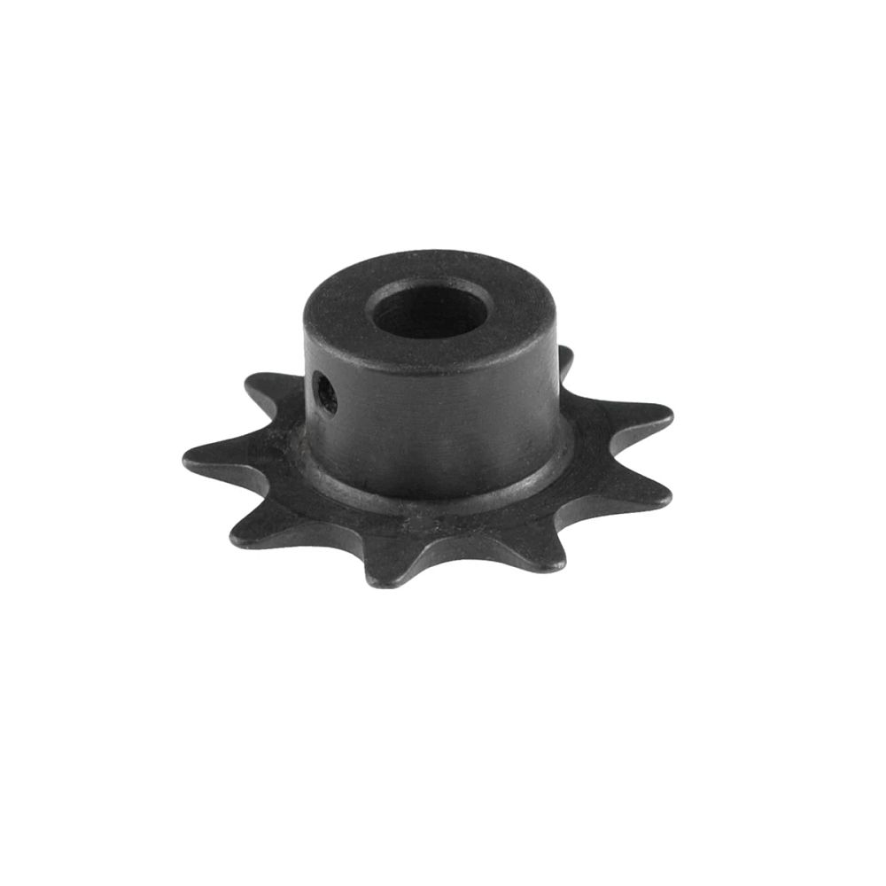 Sprocket 48B9T 3/8"B