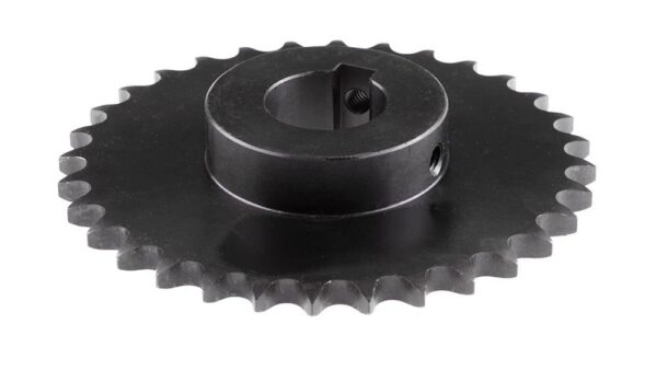 Sprocket 50B32T x 1-1/2"X1/2"