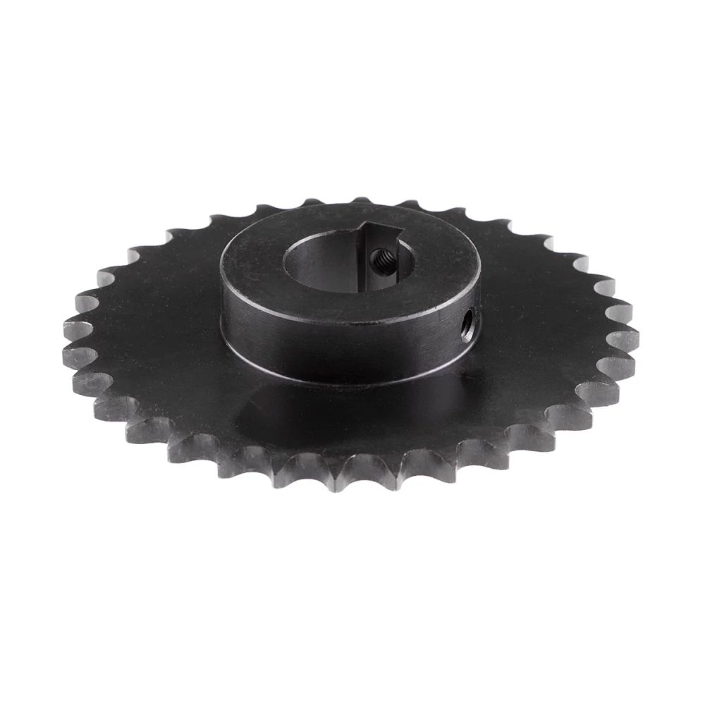 Sprocket 50B32T x 1-1/2"X1/2"