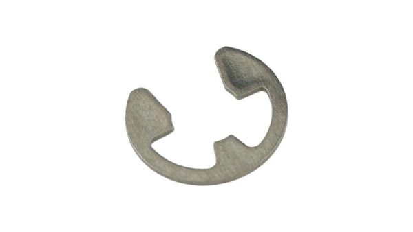 E Ring