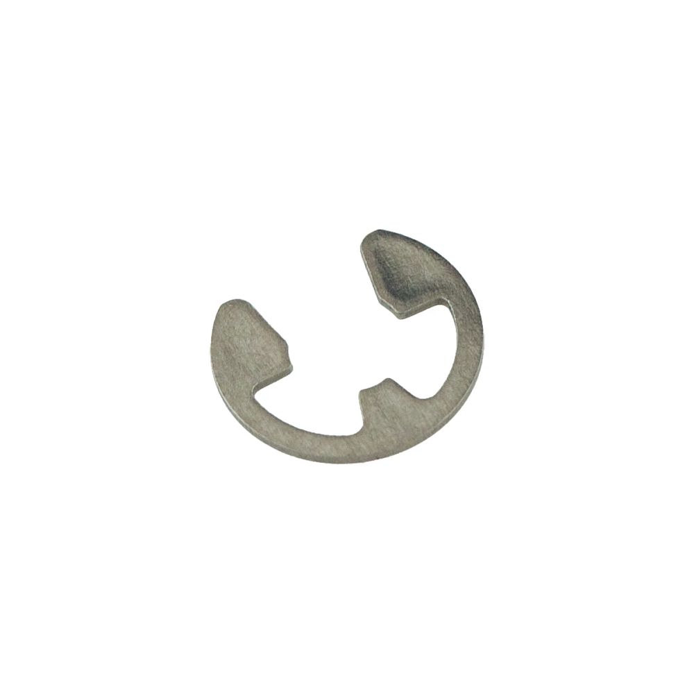 E Ring