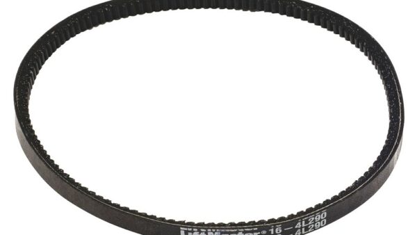 V-Belt Cogged 29"