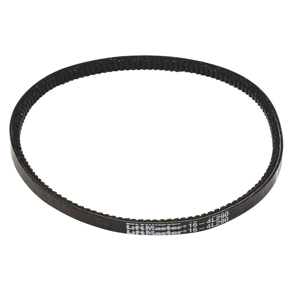 V-Belt Cogged 29"