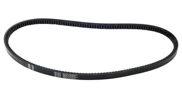 Drive Belt, Cogged