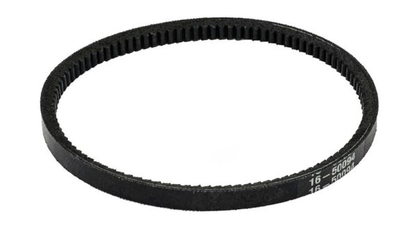 Drive Belt 4L220