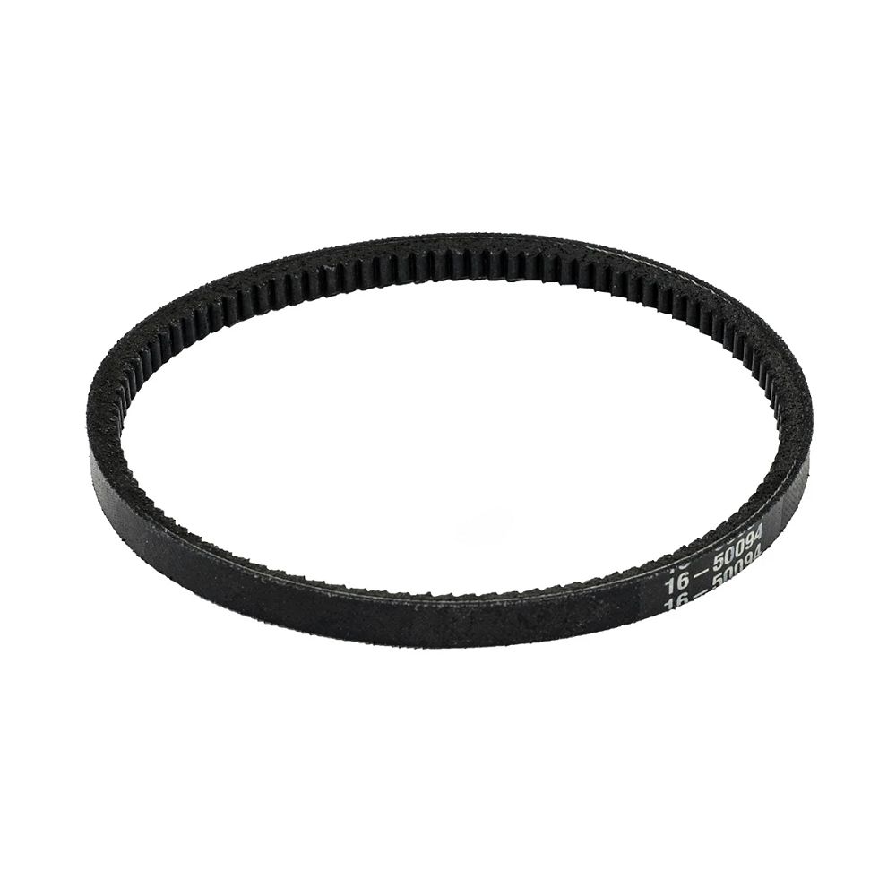 Drive Belt 4L220