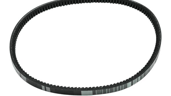 Drive Belt DC CSW 4L300
