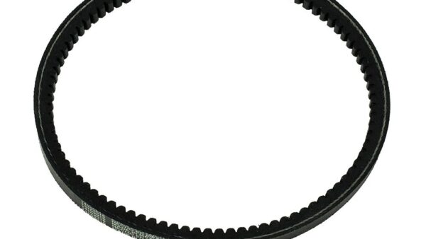 Drive Belt 1/2HP 4L190