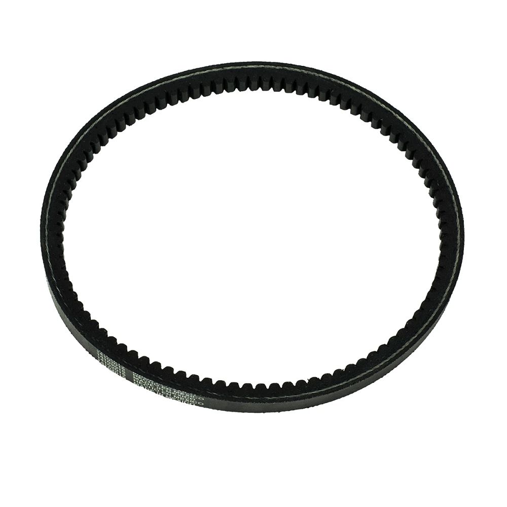 Drive Belt 1/2HP 4L190
