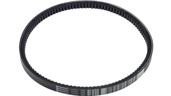 Drive Belt DC CSW 4L240