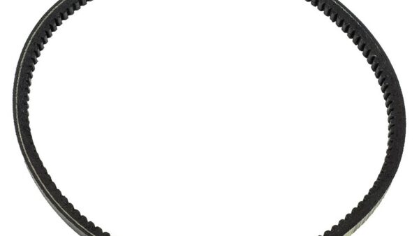 Drive Belt DM/1HP 4L270