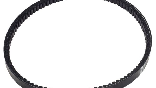 V-Belt 30-1/32"