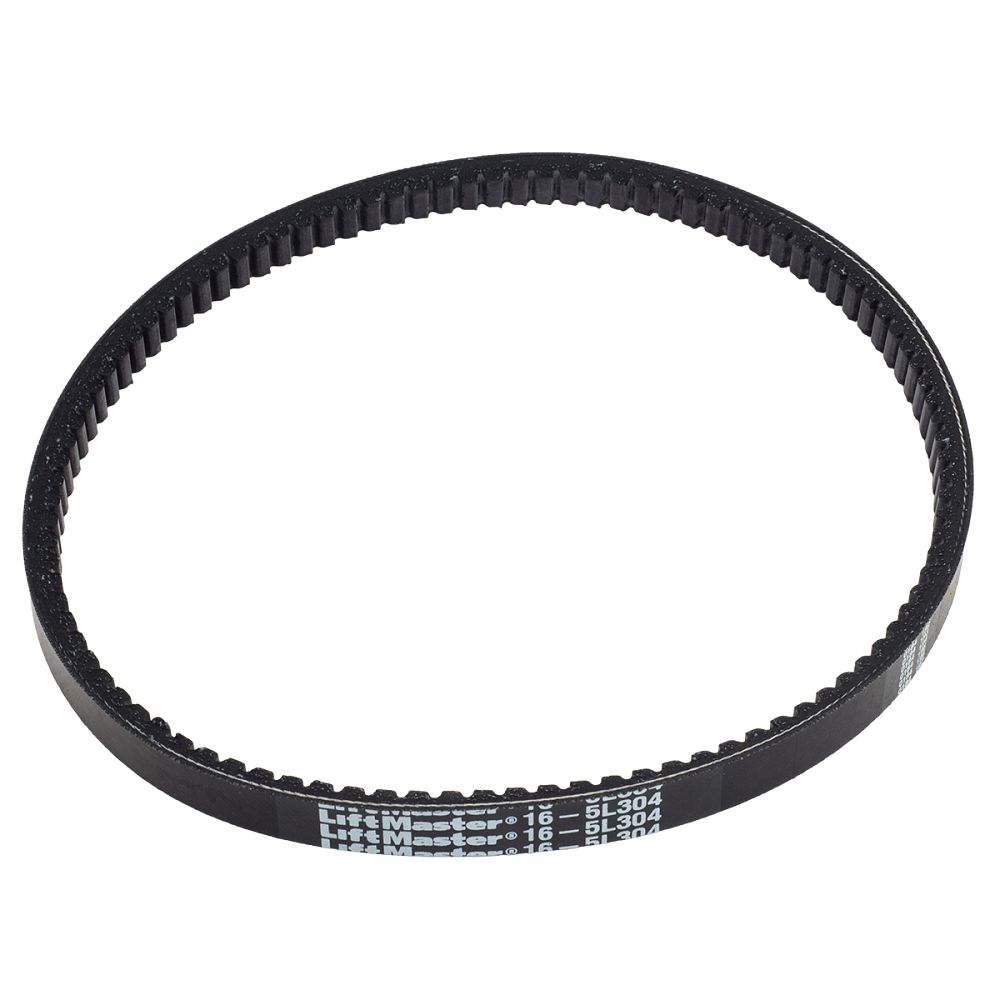 V-Belt 30-1/32"