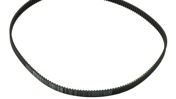 Drive Belt for RSL12V