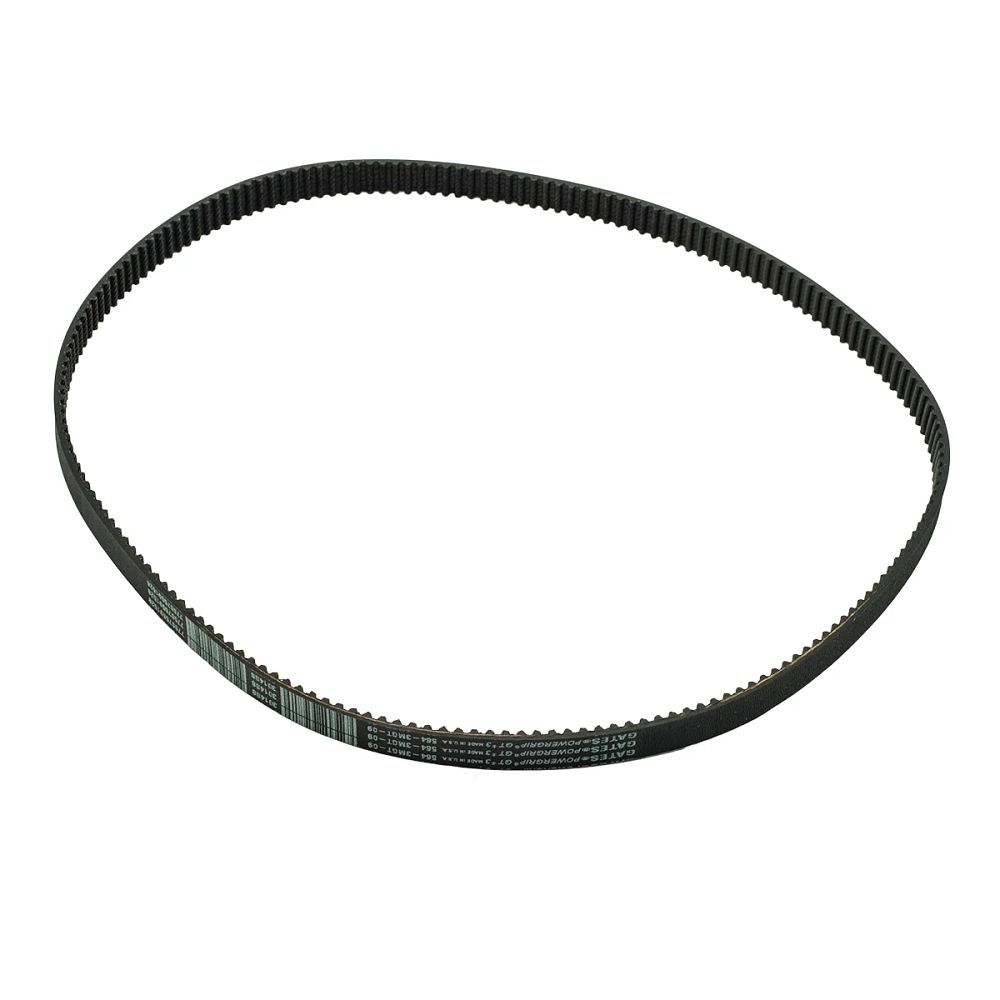Drive Belt for RSL12V
