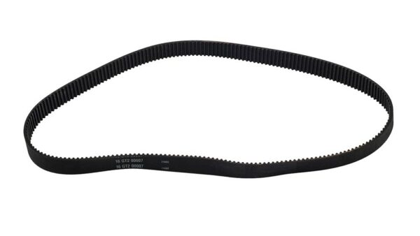 Timing Belt 3M CSL24V,VDC,U