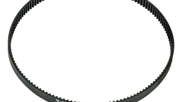 Timing Belt, RSL12VDC,RSLU