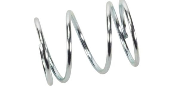 Compression Spring