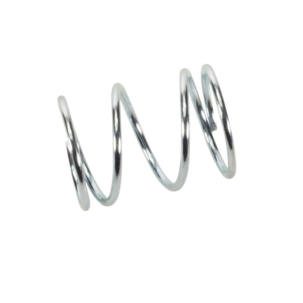 Compression Spring