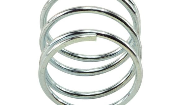 Compression Spring