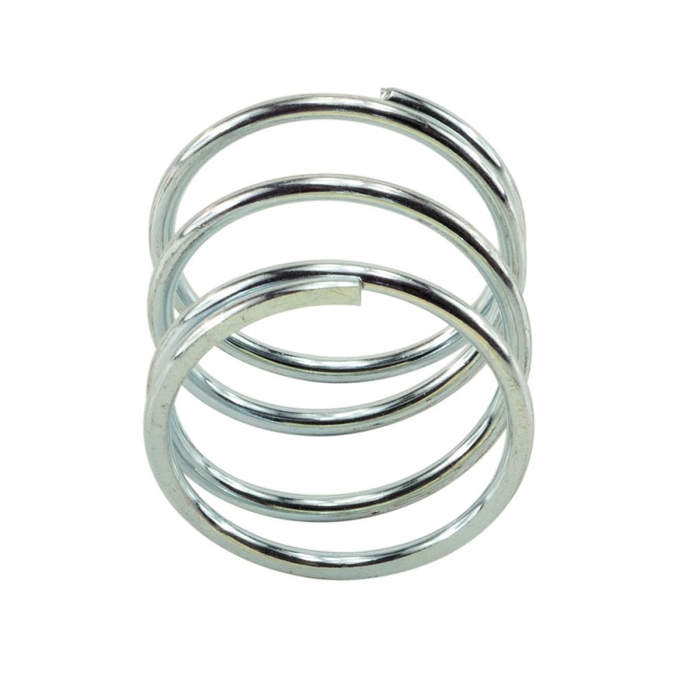 Compression Spring