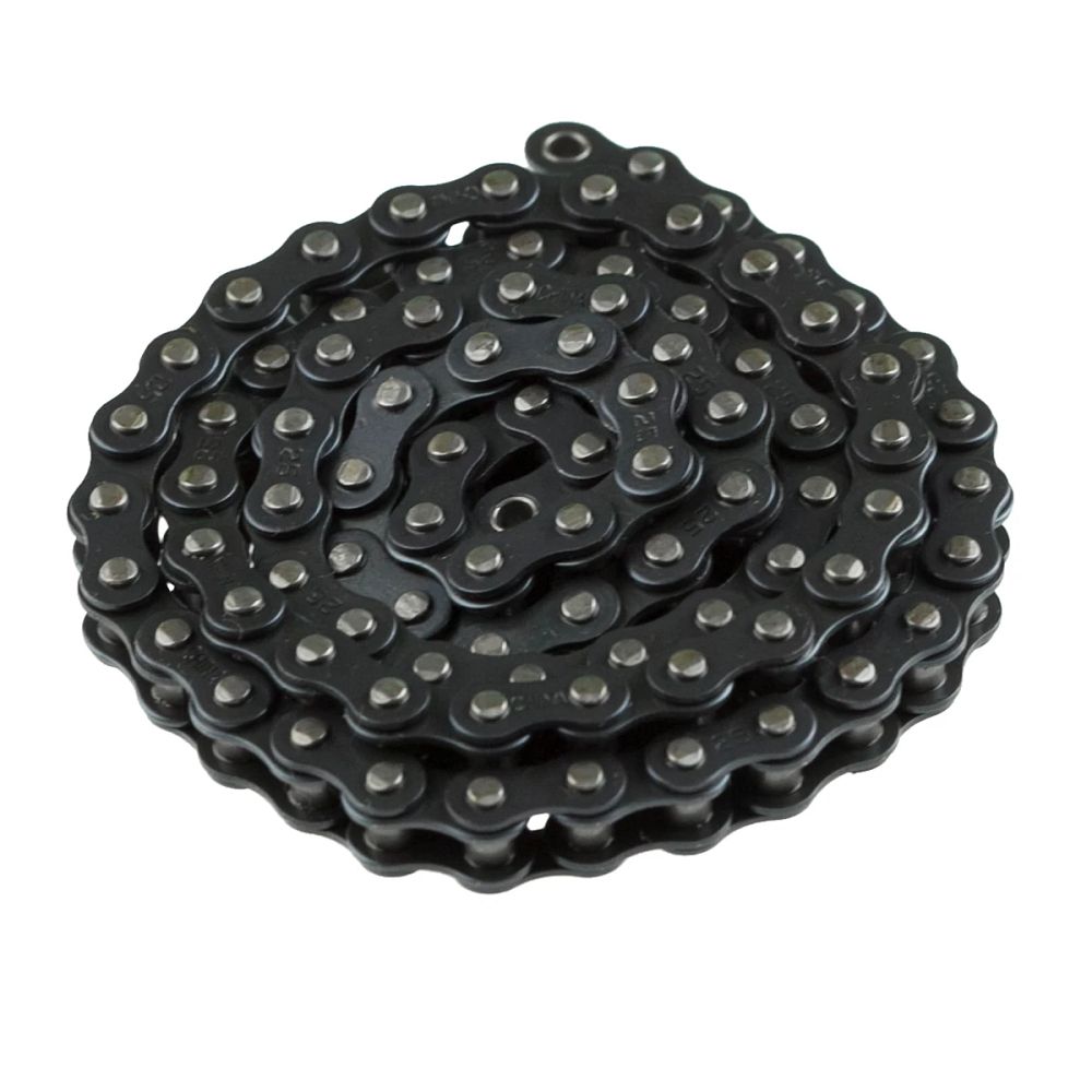 Chain, #25 w/ master link (RSL12V)