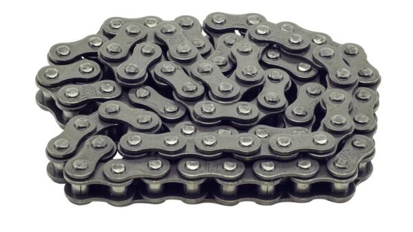 Endless Chain #35 x 72p