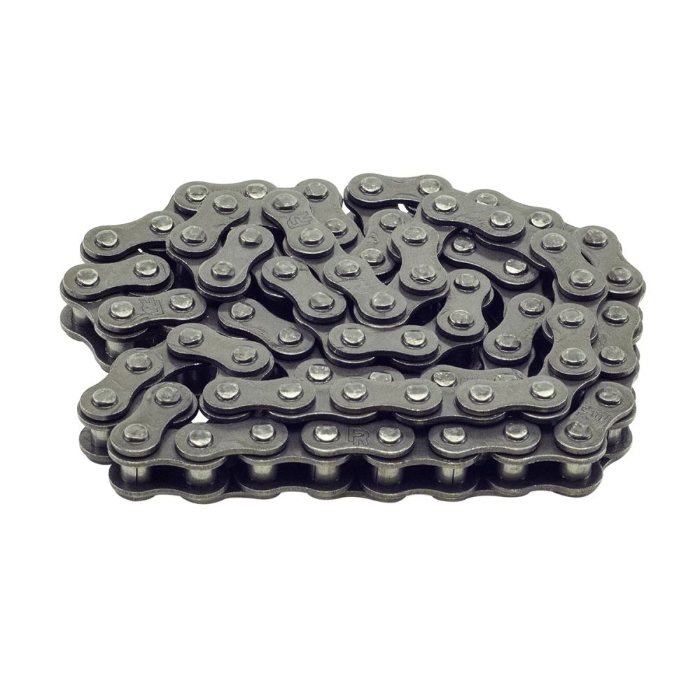 Endless Chain #35 x 72p