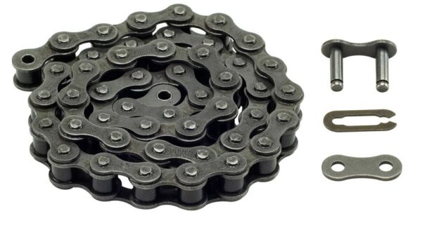 Chain #41x47 No ML