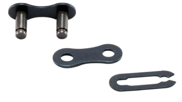 Master Link 41ML for 19-41047