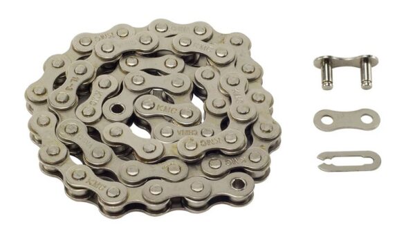 Chain #48x47