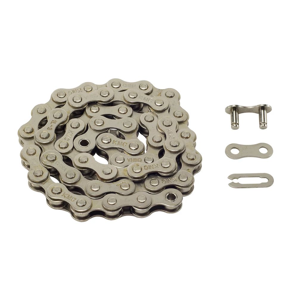 Chain #48x47