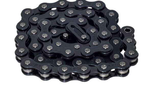 Chain #48x47