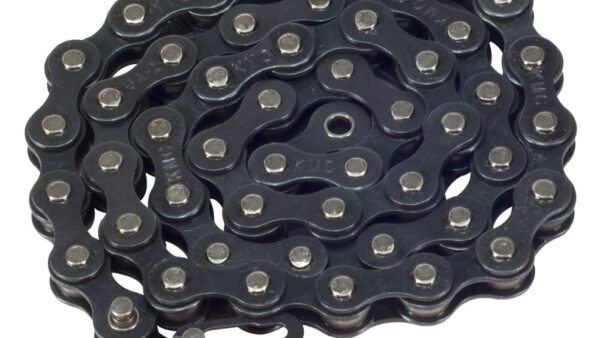 Limit chain #48x49 w master link