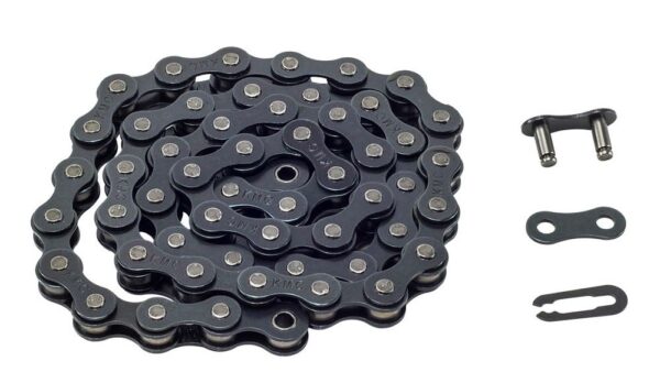 Limit Chain Kit SL595U