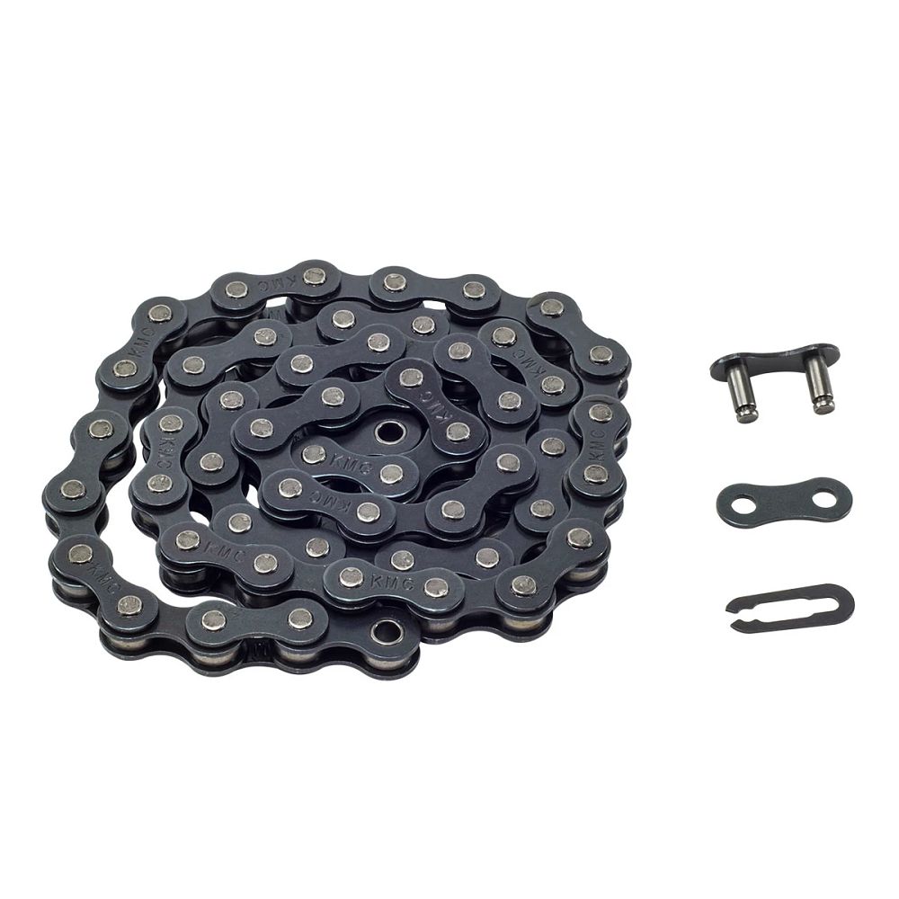 Limit Chain Kit SL595U