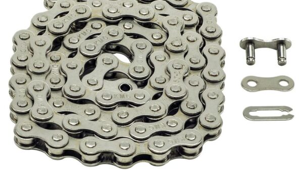 Limit Chain Kit, #48x69, NP, SL585U