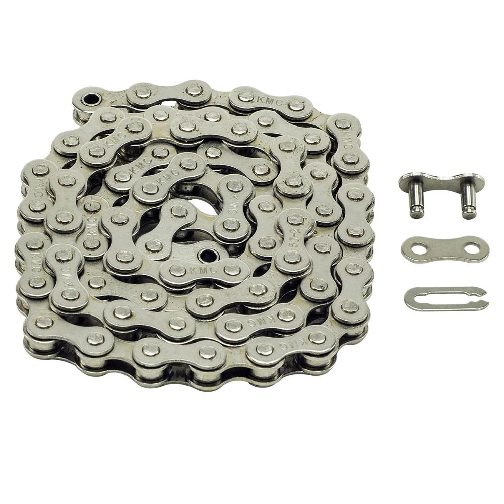 Limit Chain Kit, #48x69, NP, SL585U