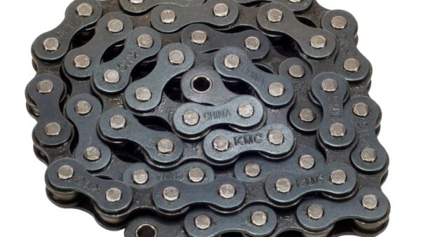 Limit Chain #48x53