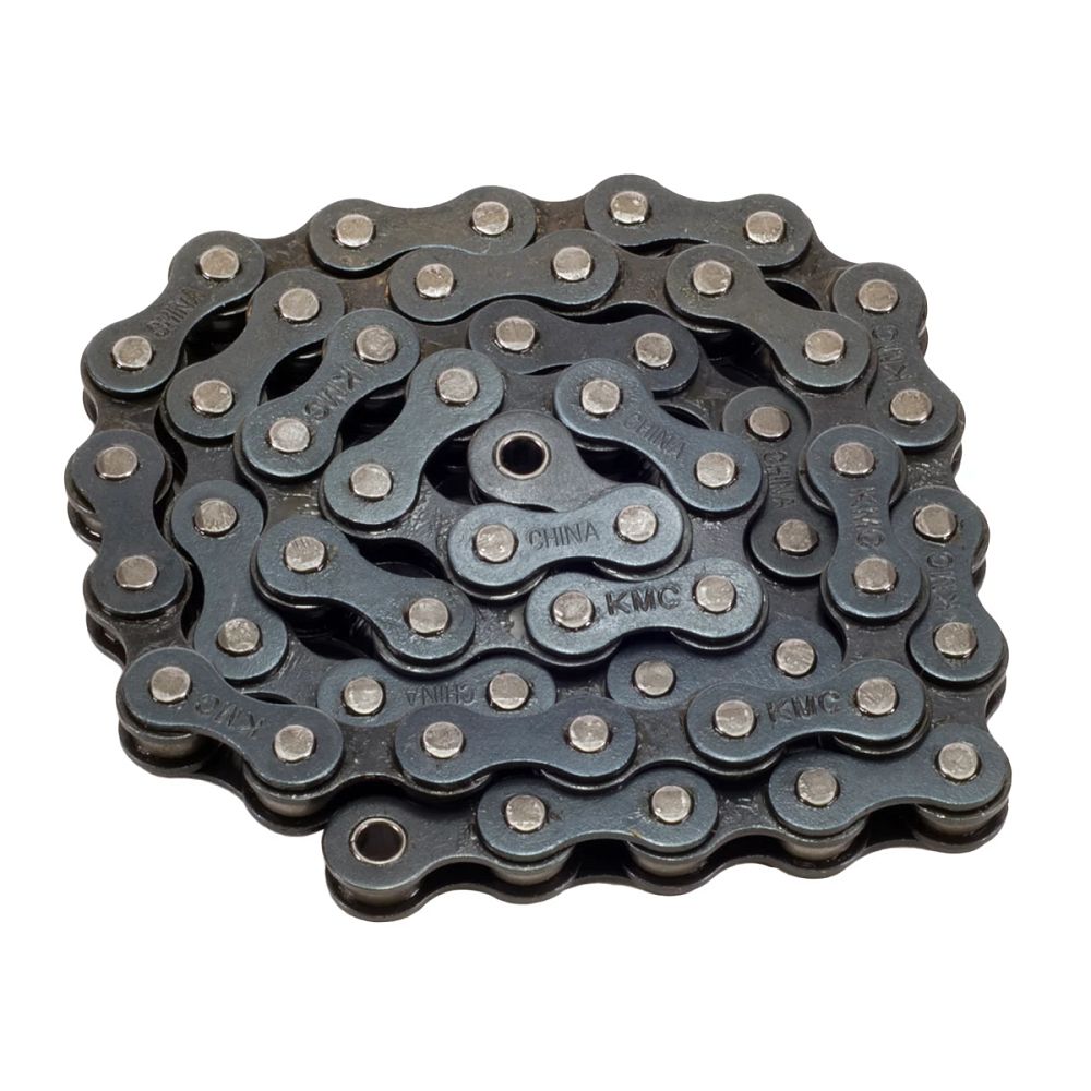 Limit Chain #48x53