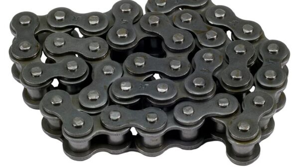Limit Chain, #50, Q140