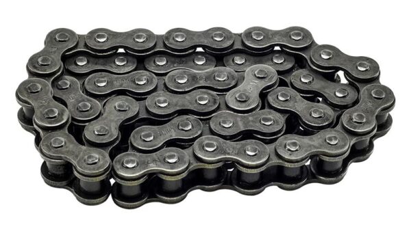 Chain #50