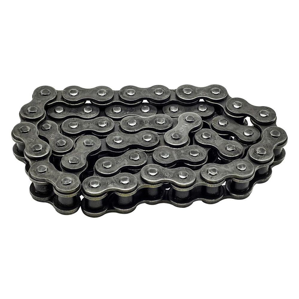 Chain #50