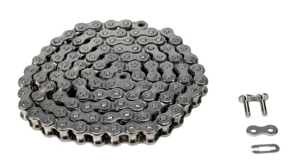 Chain #50x106 w/ML