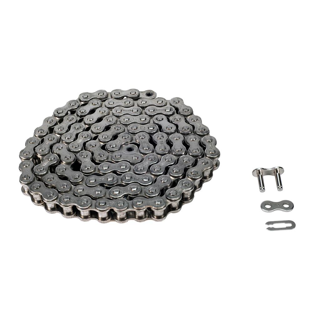 Chain #50x106 w/ML