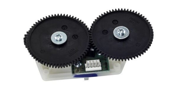 APE Assy - RPM board w/ hardware