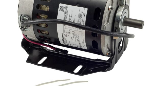 1/2HP Motor
